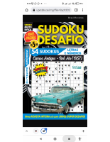 Sudoku Desafio - 01Nov21.pdf